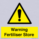 warning-fertiliser-store~